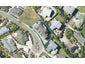 9 Moana Heights, Waikawa, Picton - Carousel 1