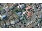 46A Matatiro Street, Titahi Bay, Porirua - Carousel 1