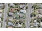 1309 Fergusson Drive, Brown Owl, Upper Hutt - Carousel 1