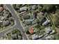 86 Sycamore Drive, Sunnynook, Auckland - Carousel 1