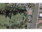 108 Barrett Road, Whalers Gate, New Plymouth - Carousel 1