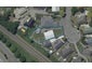 14 Haig Place, Woolston, Christchurch - Carousel 1