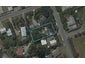 8 Hunters Road, Diamond Harbour, Lyttelton - Carousel 1