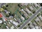 16 Gilray Avenue, Maraenui, Napier - Carousel 1