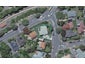 2 Nicholson Road, Khandallah, Wellington - Carousel 1