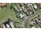 38 Cottingham Crescent, Mangere East, Auckland - Carousel 1