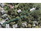 45 Hinemoa Street, Birkenhead, Auckland - Carousel 1
