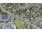 437B East Coast Road, Mairangi Bay, Auckland - Carousel 1