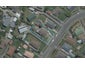 79 Reynolds Avenue, Bishopdale, Christchurch - Carousel 1