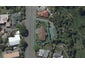 55 Ravensdale Rise, Westmorland, Christchurch - Carousel 1