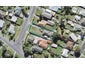 28 Barbary Avenue, Kelston, Auckland - Carousel 1