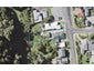 3 Rewa Road, Maraetai, Auckland - Carousel 1