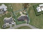 7 Court Of Ascot, Seaward Bush, Invercargill - Carousel 1