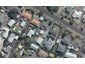 17A Rata Street, Maeroa, Hamilton - Carousel 1