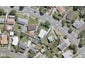 90 Gemstone Drive, Birchville, Upper Hutt - Carousel 1