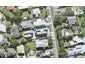 23 Sharon Road, Waiake, Auckland - Carousel 1