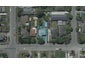 2/73 Warden Street, Richmond, Christchurch - Carousel 1