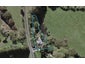 57 Saxton Road, Upper Vogeltown, New Plymouth - Carousel 1