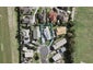 27 Randwick Place, Randwick Park, Auckland - Carousel 1