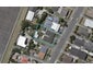 101B Hillcrest Road, Raumati Beach, Paraparaumu - Carousel 1