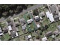 16 Kaimata Street, Brooklands, New Plymouth - Carousel 1