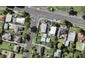 224 Riverside Avenue, Point England, Auckland - Carousel 1