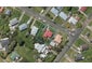 10 Abbots Way, Raumanga, Whangarei - Carousel 1
