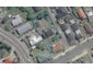 31 White Street, Waimataitai, Timaru - Carousel 1