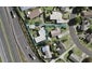 7 Bexley Place, Pahurehure, Papakura - Carousel 1