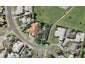 14 Bowscale Place, Northpark, Auckland - Carousel 1