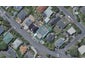 117 Cashmere Avenue, Khandallah, Wellington - Carousel 1