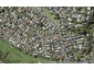 62 Whytehead Crescent, St Heliers, Auckland - Carousel 1