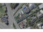 199 Hackthorne Road, Cashmere, Christchurch - Carousel 1