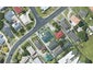 21 Cook Street, Gate Pa, Tauranga - Carousel 1