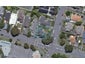 48 Falkirk Avenue, Seatoun, Wellington - Carousel 1