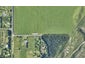 48 Te Puea Road, Tikitere, Rotorua - Carousel 1