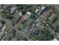 45 Tabart Street, Woolston, Christchurch - Carousel 1