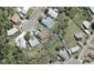 6 Harold Grove, Stokes Valley, Lower Hutt - Carousel 1
