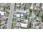 184 Wellington Road, Wainuiomata, Lower Hutt - Carousel 1