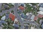 9 Overtoun Terrace, Hataitai, Wellington - Carousel 1