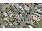 39 Brightwater Crescent, Totara Park, Upper Hutt - Carousel 1