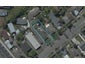 8 Mathers Road, Hoon Hay, Christchurch - Carousel 1
