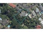 11 Norma Place, Riverlea, Hamilton - Carousel 1