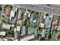 1/81 Pakuranga Road, Pakuranga, Auckland - Carousel 1