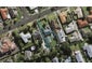 4/9 Fairview Road, Papatoetoe, Auckland - Carousel 1