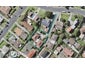 1/5 Cairngorm Place, Highland Park, Auckland - Carousel 1