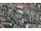 17 Salmond Place, Dinsdale, Hamilton - Carousel 1