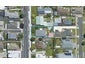 164 Ranolf Street, Glenholme, Rotorua - Carousel 1