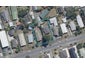 11/56 May Street, Hamilton East, Hamilton - Carousel 1