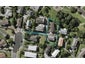 1/23 Thalia Place, Totara Vale, Auckland - Carousel 1